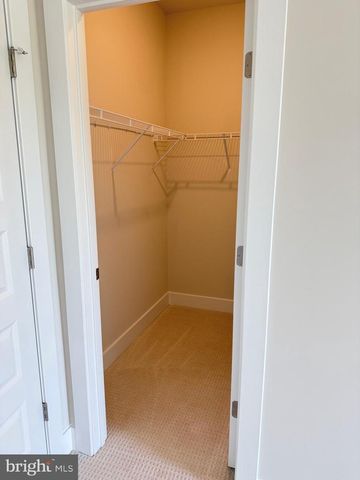 11640 AMERICAN DREAM WAY, Reston, VA 20190