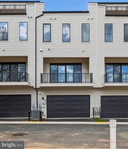11640 AMERICAN DREAM WAY, Reston, VA 20190