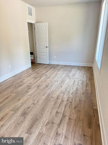 11640 AMERICAN DREAM WAY, Reston, VA 20190