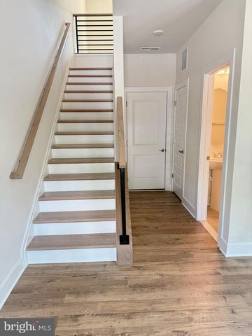 11640 AMERICAN DREAM WAY, Reston, VA 20190