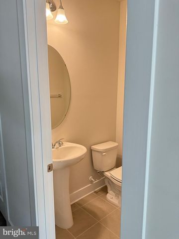 11640 AMERICAN DREAM WAY, Reston, VA 20190