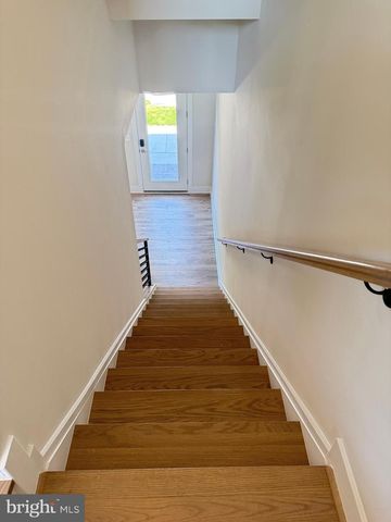 11640 AMERICAN DREAM WAY, Reston, VA 20190