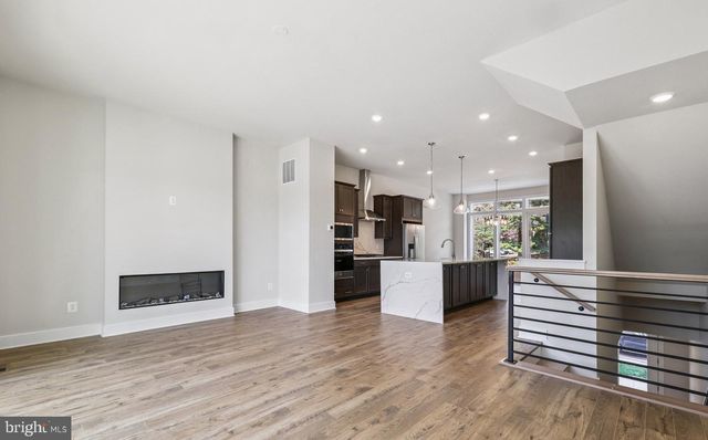 11640 AMERICAN DREAM WAY, Reston, VA 20190