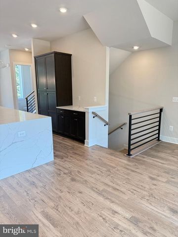 11640 AMERICAN DREAM WAY, Reston, VA 20190
