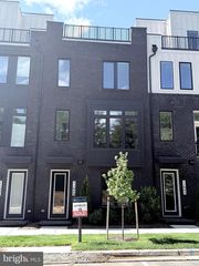 11640 AMERICAN DREAM WAY, Reston, VA 20190