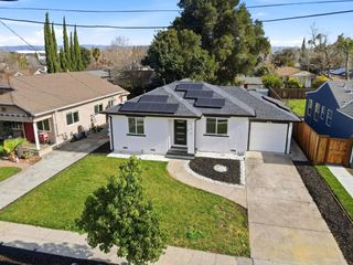152 S Morrison Avenue, San Jose, CA 95126