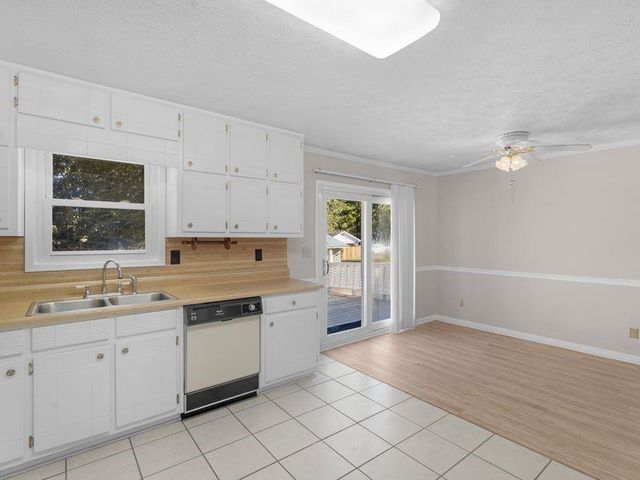 6683 Homestead Road, Rex, GA 30273