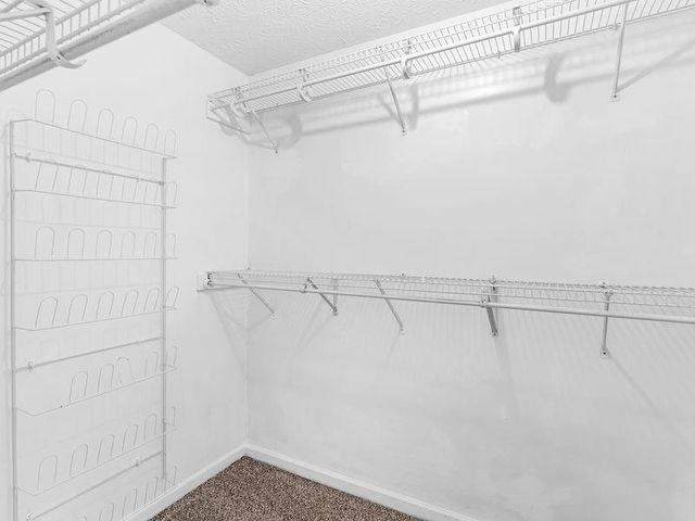 6683 Homestead Road, Rex, GA 30273