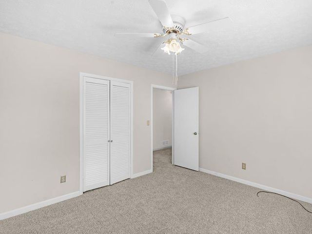 6683 Homestead Road, Rex, GA 30273