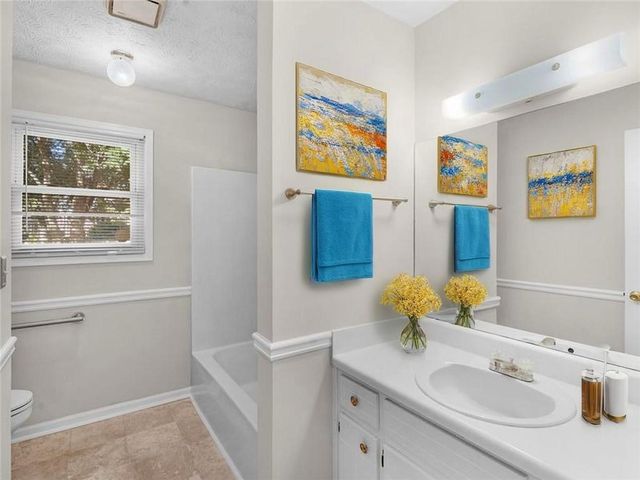 6683 Homestead Road, Rex, GA 30273