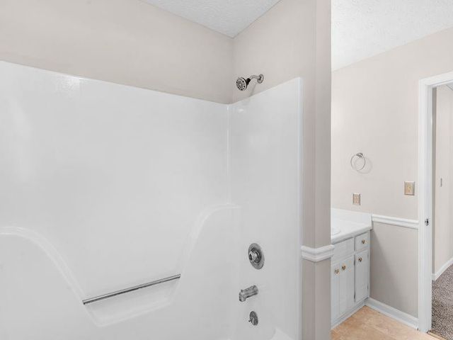 6683 Homestead Road, Rex, GA 30273