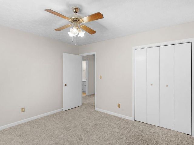 6683 Homestead Road, Rex, GA 30273