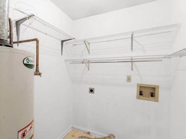 6683 Homestead Road, Rex, GA 30273