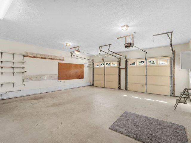 6683 Homestead Road, Rex, GA 30273