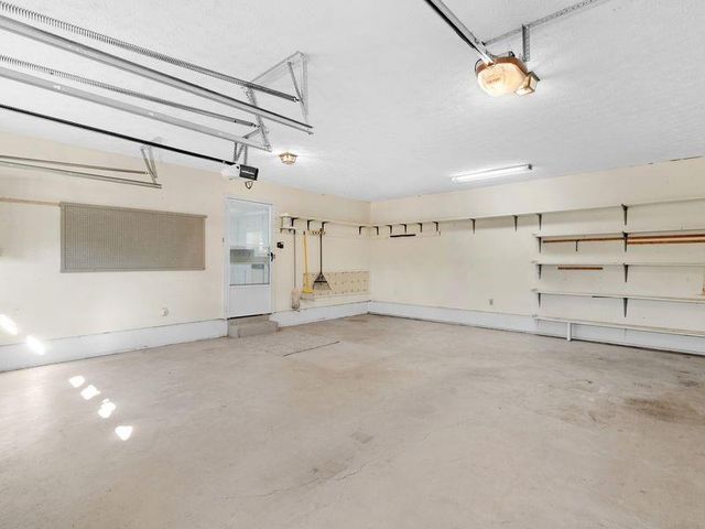 6683 Homestead Road, Rex, GA 30273