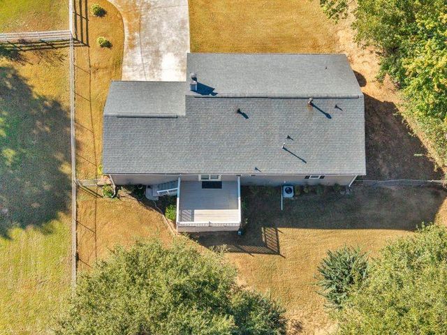 6683 Homestead Road, Rex, GA 30273