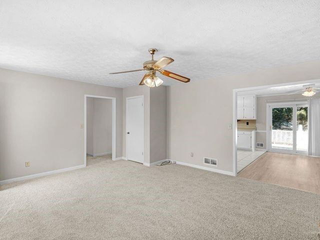 6683 Homestead Road, Rex, GA 30273