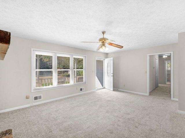 6683 Homestead Road, Rex, GA 30273