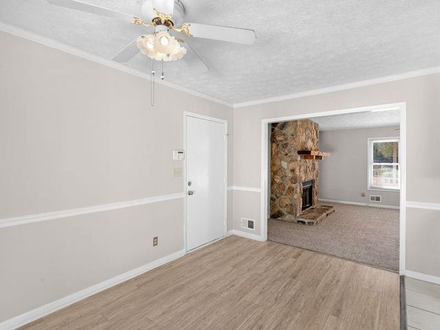 6683 Homestead Road, Rex, GA 30273