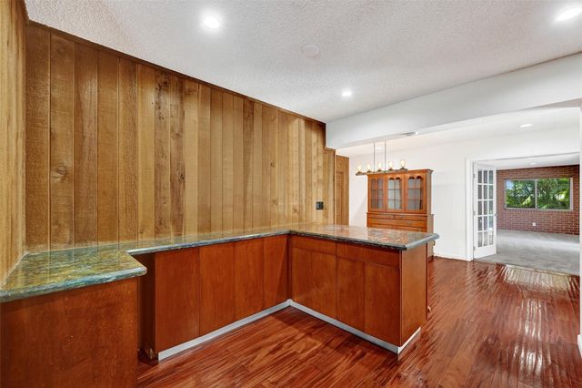 4731 NE 13 Avenue, Oakland Park, FL 33334