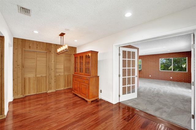 4731 NE 13 Avenue, Oakland Park, FL 33334