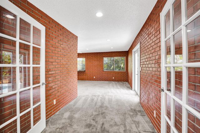 4731 NE 13 Avenue, Oakland Park, FL 33334