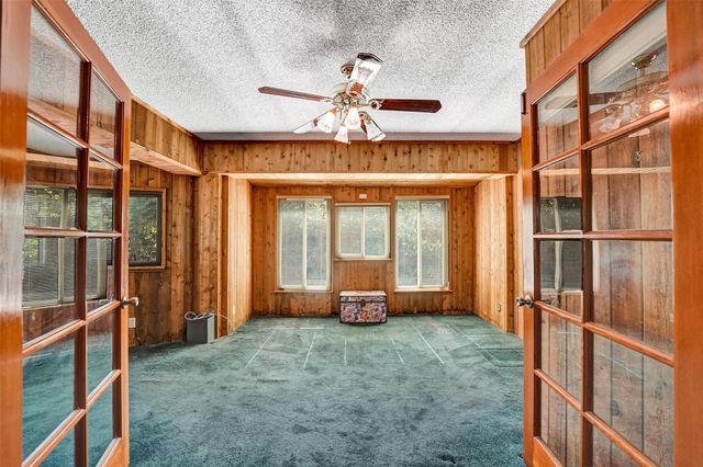 4731 NE 13 Avenue, Oakland Park, FL 33334