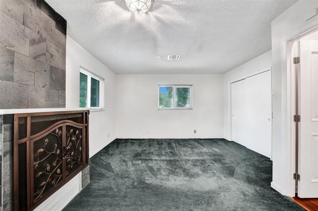 4731 NE 13 Avenue, Oakland Park, FL 33334