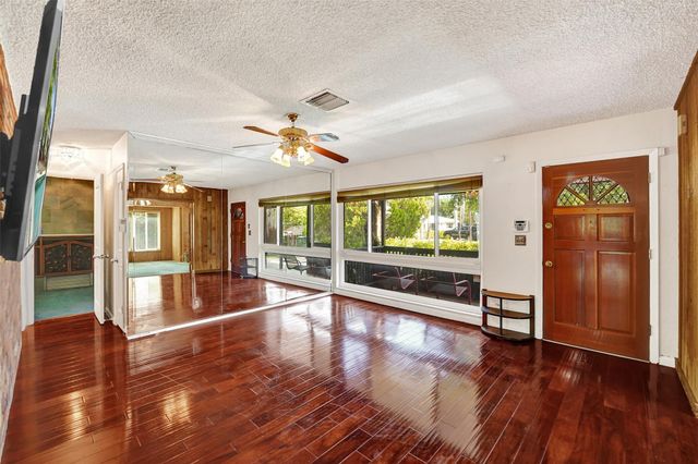 4731 NE 13 Avenue, Oakland Park, FL 33334