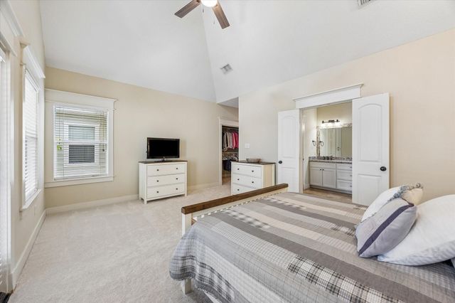 1017 W 16th Street, Houston, TX 77008