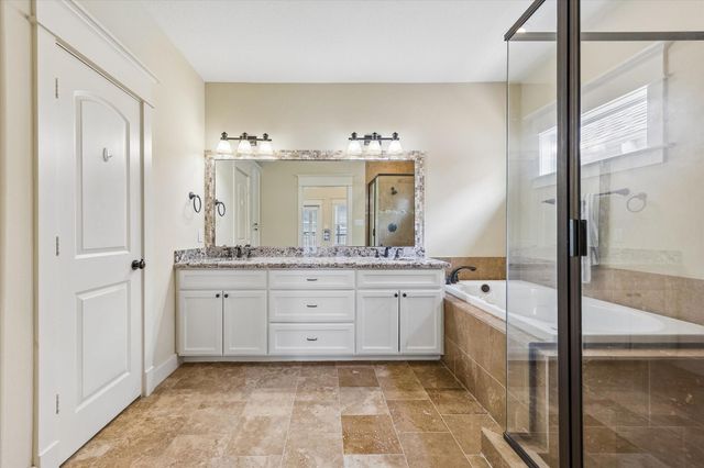 1017 W 16th Street, Houston, TX 77008