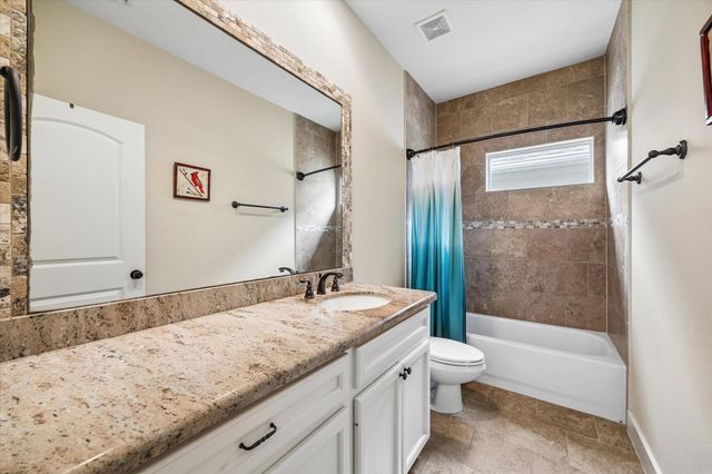 1017 W 16th Street, Houston, TX 77008