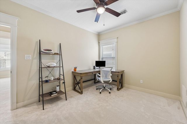 1017 W 16th Street, Houston, TX 77008
