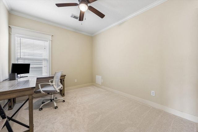 1017 W 16th Street, Houston, TX 77008