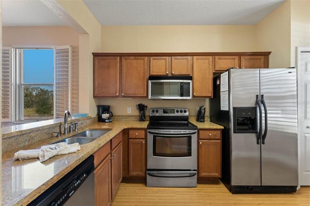 3204 CALABRIA AVENUE 3204, Davenport, FL 33897