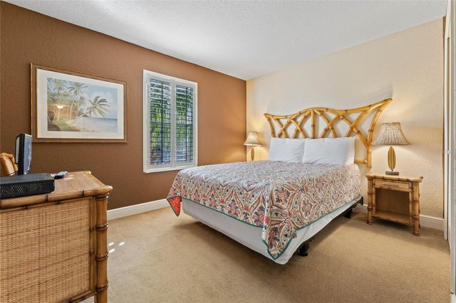 3204 CALABRIA AVENUE 3204, Davenport, FL 33897