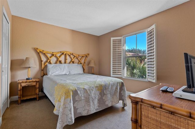 3204 CALABRIA AVENUE 3204, Davenport, FL 33897