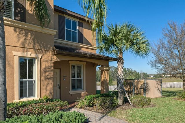 3204 CALABRIA AVENUE 3204, Davenport, FL 33897