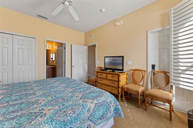 3204 CALABRIA AVENUE 3204, Davenport, FL 33897