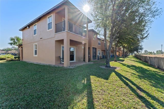 3204 CALABRIA AVENUE 3204, Davenport, FL 33897