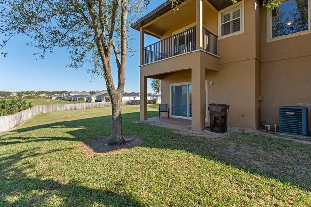 3204 CALABRIA AVENUE 3204, Davenport, FL 33897