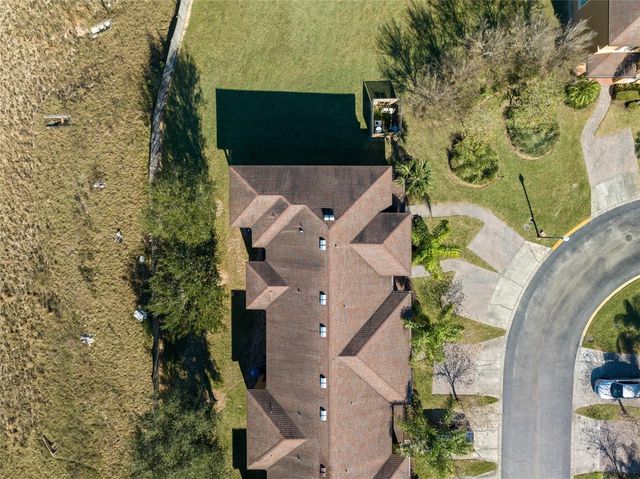 3204 CALABRIA AVENUE 3204, Davenport, FL 33897