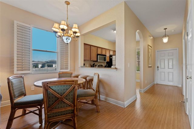 3204 CALABRIA AVENUE 3204, Davenport, FL 33897