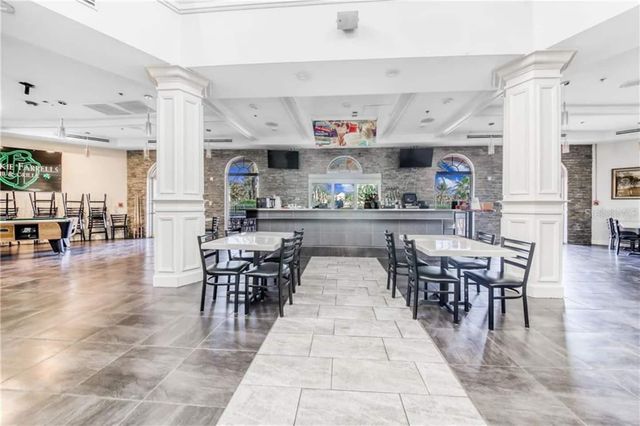 3204 CALABRIA AVENUE 3204, Davenport, FL 33897