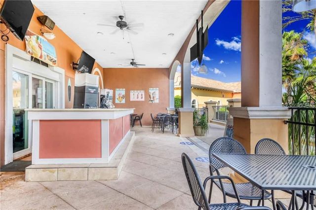 3204 CALABRIA AVENUE 3204, Davenport, FL 33897