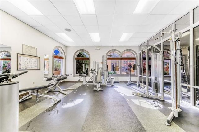 3204 CALABRIA AVENUE 3204, Davenport, FL 33897