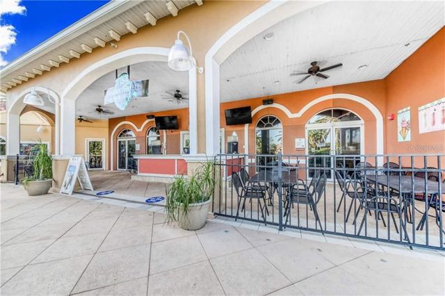 3204 CALABRIA AVENUE 3204, Davenport, FL 33897