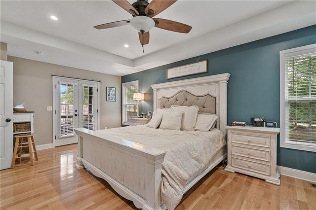 166 Woodford SE Way, Calhoun, GA 30701