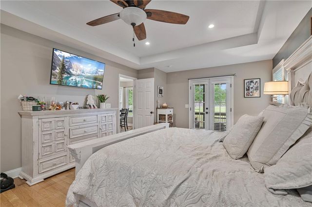 166 Woodford SE Way, Calhoun, GA 30701