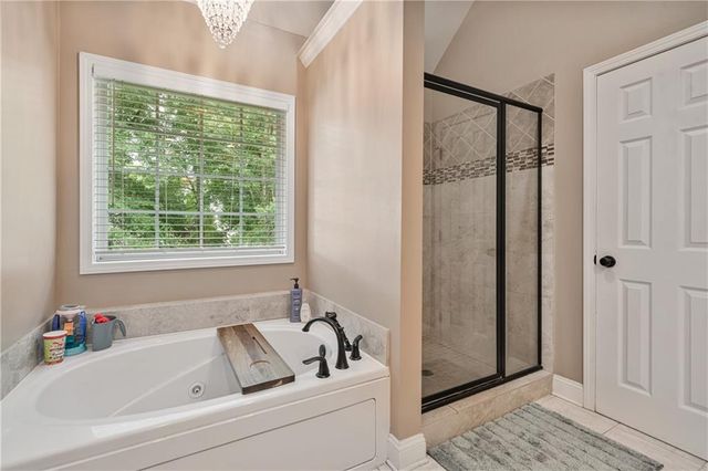 166 Woodford SE Way, Calhoun, GA 30701